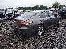 4T1B11HKXJU****** Salvamento y Destrozados 2018 Toyota Camry en Estado de Carolina del Sur