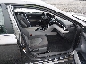 4T1B11HKXJU****** Usados y Reparables 2018 Toyota Camry en Estado de Carolina del Sur