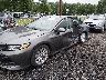 4T1B11HKXJU****** Salvamento y Reparables 2018 Toyota Camry en Estado de Carolina del Sur