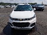 KL7CJLSB0KB****** Salvamento 2019 Chevrolet Trax en Estado de Illinois