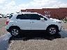KL7CJLSB0KB****** Destrozados 2019 Chevrolet Trax en Estado de Illinois