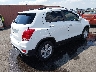 KL7CJLSB0KB****** Salvamento y Destrozados 2019 Chevrolet Trax en Estado de Illinois