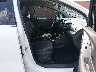 KL7CJLSB0KB****** Usados y Reparables 2019 Chevrolet Trax en Estado de Illinois