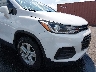KL7CJLSB0KB****** Salvamento y Reparables 2019 Chevrolet Trax en Estado de Illinois