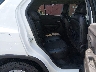 KL7CJLSB0KB****** Destrozados 2019 Chevrolet Trax en Saint Louis