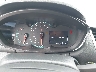 KL7CJLSB0KB****** Salvamento 2019 Chevrolet Trax en Saint Louis
