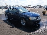 1C3CDZAB9DN****** Salvage and Wrecked 2013 Dodge Avenger in Saint Louis