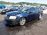 1C3CDZAB9DN****** Used and Repairable 2013 Dodge Avenger in Saint Louis