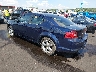 1C3CDZAB9DN****** Salvage and Repairable 2013 Dodge Avenger in Saint Louis