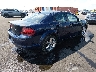 1C3CDZAB9DN****** Salvage and Wrecked 2013 Dodge Avenger in Illinois State