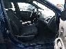 1C3CDZAB9DN****** Used and Repairable 2013 Dodge Avenger in Illinois State