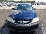 1C3CDZAB9DN****** Salvage and Repairable 2013 Dodge Avenger in Illinois State