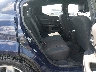 1C3CDZAB9DN****** Wrecked 2013 Dodge Avenger in Saint Louis