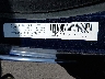 1C3CDZAB9DN****** Used 2013 Dodge Avenger in Saint Louis