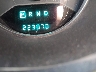 1C3CDZAB9DN****** Wrecked 2013 Dodge Avenger in Illinois State