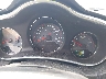 1C3CDZAB9DN****** Salvage 2013 Dodge Avenger in Saint Louis