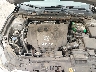 JM1BM1T74G1****** Repairable 2016 Mazda 3 in Bridgeport
