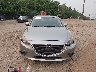 JM1BM1T74G1****** Used 2016 Mazda 3 in Pennsylvania State