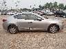 JM1BM1T74G1****** Repairable 2016 Mazda 3 in Pennsylvania State