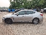 JM1BM1T74G1****** Salvage 2016 Mazda 3