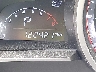 JM1BM1T74G1****** Wrecked 2016 Mazda 3