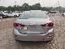 JM1BM1T74G1****** Used 2016 Mazda 3
