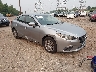 JM1BM1T74G1****** Salvage and Wrecked 2016 Mazda 3 in Bridgeport