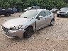 JM1BM1T74G1****** Used and Repairable 2016 Mazda 3 in Bridgeport