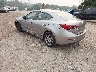 JM1BM1T74G1****** Salvage and Repairable 2016 Mazda 3 in Bridgeport