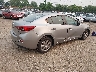 JM1BM1T74G1****** Salvage and Wrecked 2016 Mazda 3 in Pennsylvania State