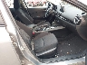 JM1BM1T74G1****** Used and Repairable 2016 Mazda 3 in Pennsylvania State