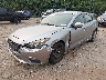 JM1BM1T74G1****** Salvage and Repairable 2016 Mazda 3 in Pennsylvania State