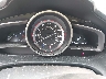 JM1BM1T74G1****** Salvage 2016 Mazda 3 in Bridgeport