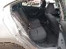 JM1BM1T74G1****** Wrecked 2016 Mazda 3 in Bridgeport