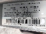 JM1BM1T74G1****** Used 2016 Mazda 3 in Bridgeport