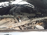 2G1WB5E35E1****** Repairable 2014 Chevrolet Impala in Albany
