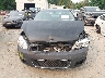 2G1WB5E35E1****** Wrecked 2014 Chevrolet Impala in New York State
