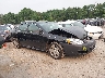 2G1WB5E35E1****** Used 2014 Chevrolet Impala in New York State