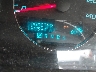 2G1WB5E35E1****** Salvage 2014 Chevrolet Impala