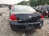2G1WB5E35E1****** Wrecked 2014 Chevrolet Impala