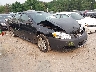 2G1WB5E35E1****** Salvage and Wrecked 2014 Chevrolet Impala in Albany