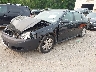 2G1WB5E35E1****** Used and Repairable 2014 Chevrolet Impala in Albany