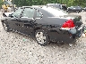 2G1WB5E35E1****** Salvage and Repairable 2014 Chevrolet Impala in Albany
