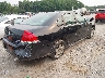 2G1WB5E35E1****** Salvage and Wrecked 2014 Chevrolet Impala in New York State