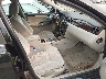 2G1WB5E35E1****** Used and Repairable 2014 Chevrolet Impala in New York State