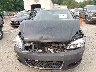 2G1WB5E35E1****** Salvage and Repairable 2014 Chevrolet Impala in New York State