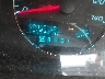 2G1WB5E35E1****** Salvage 2014 Chevrolet Impala in Albany