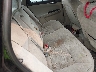 2G1WB5E35E1****** Wrecked 2014 Chevrolet Impala in Albany