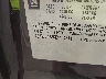 2G1WB5E35E1****** Used 2014 Chevrolet Impala in Albany
