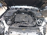 W1N0J8EB6PG****** Reparables 2023 Mercedes-Benz GLC-Class en Dundalk